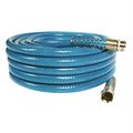 Strike3 Premium Drinking Water Hose - &No.8541;" ID - Anti-Kink - 50 ft. ST634059